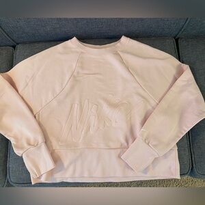 Nike Sweatshirt